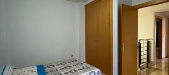 3 bedrooms House in Puerto Lumbreras, Spain No. 140323 15