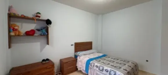 3 bedrooms House in Puerto Lumbreras, Spain No. 140323 14