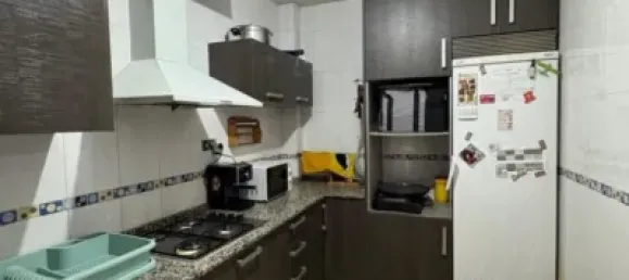 3 bedrooms House in Puerto Lumbreras, Spain No. 140323 22