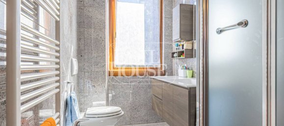 3 Schlafzimmer Haus in Como, Italy, Nr. 260675 21