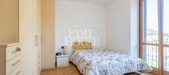 3 Schlafzimmer Haus in Como, Italy, Nr. 260675 34