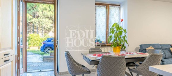 3 Schlafzimmer Haus in Como, Italy, Nr. 260675 25