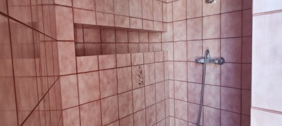 2 غرف نوم منزل في Charente, France رقم 302602 13