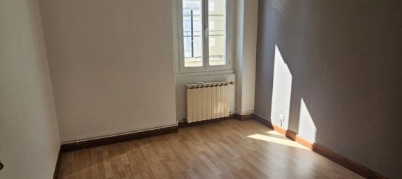 2 غرف نوم منزل في Charente, France رقم 302602 11