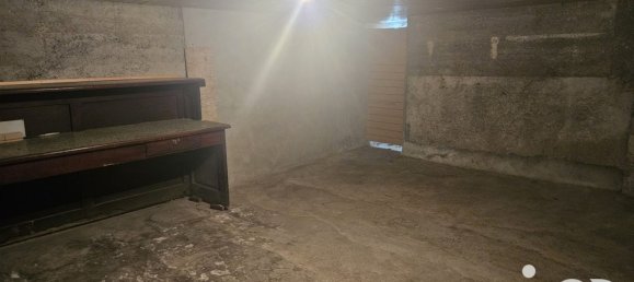 2 غرف نوم منزل في Charente, France رقم 302602 17