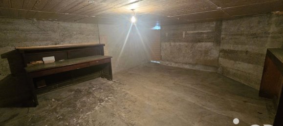 2 غرف نوم منزل في Charente, France رقم 302602 16