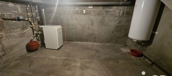 2 غرف نوم منزل في Charente, France رقم 302602 15