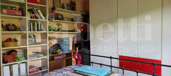 Villa de 3 dormitorios en Marzabotto, Italy No. 344671 18