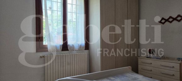 Villa de 3 dormitorios en Marzabotto, Italy No. 344671 15