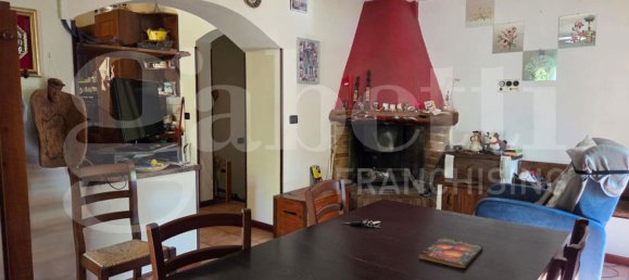 Villa de 3 dormitorios en Marzabotto, Italy No. 344671 5