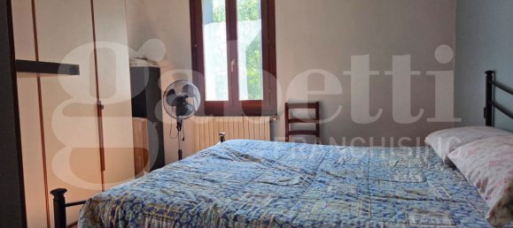 Villa de 3 dormitorios en Marzabotto, Italy No. 344671 13