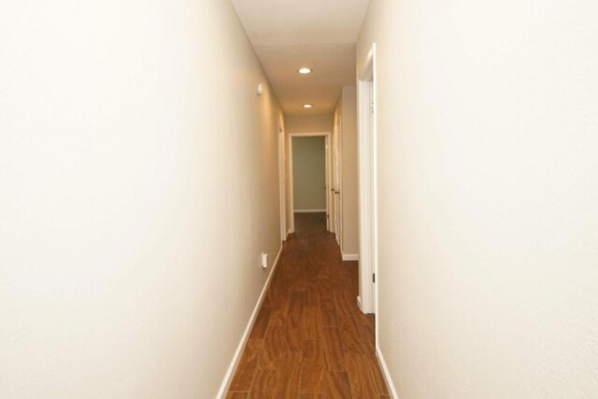 3 bedrooms House in Niceville, USA No. 396419