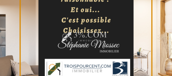 4 chambres Maison à Pordic, France No. 43686 13