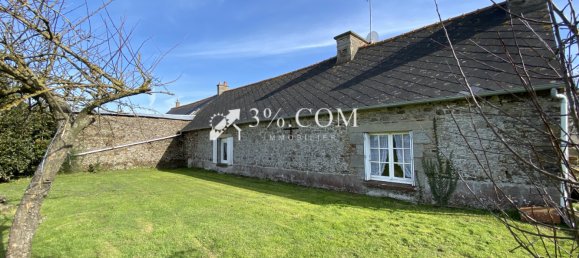 4 chambres Maison à Pordic, France No. 43686 5