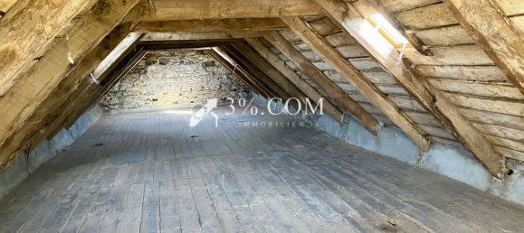 4 chambres Maison à Pordic, France No. 43686 10