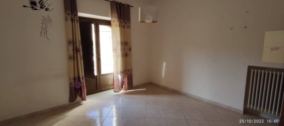 2 غرف نوم فيلا في Enna, Italy رقم 351585 8