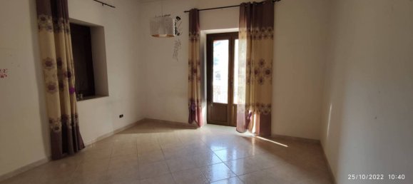 2 غرف نوم فيلا في Enna, Italy رقم 351585 7