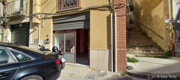 2 bedrooms Villa in Enna, Italy No. 351585 15