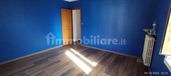 2 غرف نوم فيلا في Enna, Italy رقم 351585 4