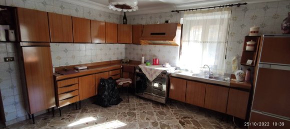 2 غرف نوم فيلا في Enna, Italy رقم 351585 9