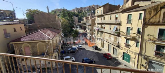 2 غرف نوم فيلا في Enna, Italy رقم 351585 2