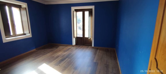 2 غرف نوم فيلا في Enna, Italy رقم 351585 3