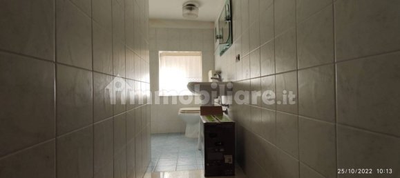 2 غرف نوم فيلا في Enna, Italy رقم 351585 13