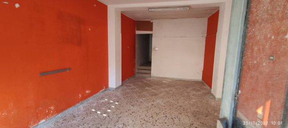 2 غرف نوم فيلا في Enna, Italy رقم 351585 14