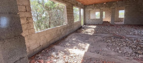 4 rooms House in Olbia, Italy No. 235151 4