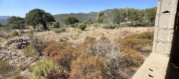 4 rooms House in Olbia, Italy No. 235151 22