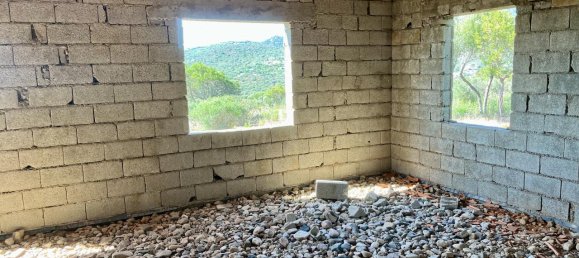 4 rooms House in Olbia, Italy No. 235151 23