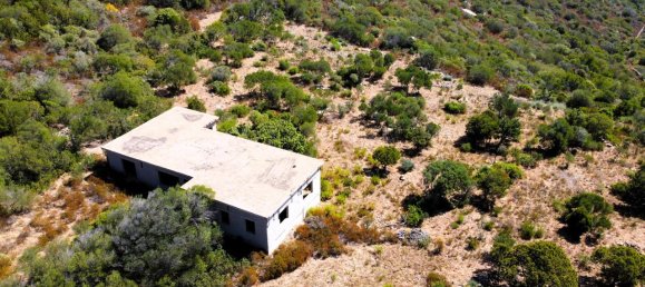 4 rooms House in Olbia, Italy No. 235151 31