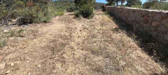 4 rooms House in Olbia, Italy No. 235151 7