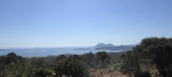 4 rooms House in Olbia, Italy No. 235151 19