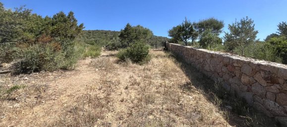 4 rooms House in Olbia, Italy No. 235151 29