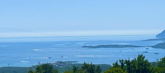 4 rooms House in Olbia, Italy No. 235151 2