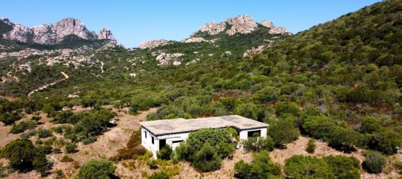 4 rooms House in Olbia, Italy No. 235151 15