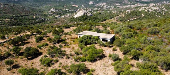 4 rooms House in Olbia, Italy No. 235151 13