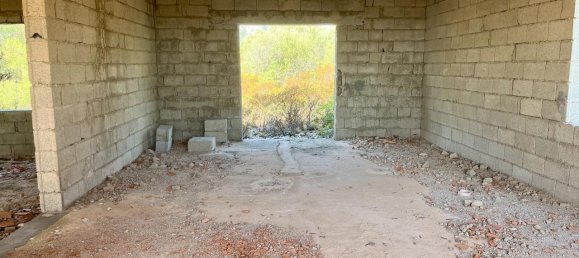 4 rooms House in Olbia, Italy No. 235151 24