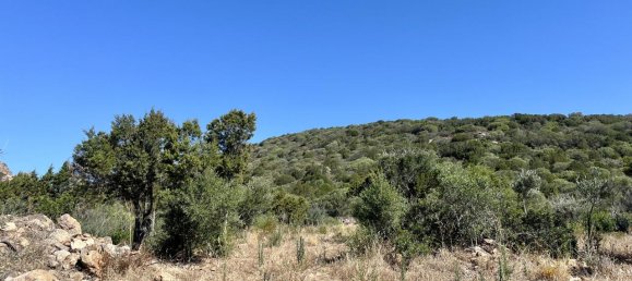 4 rooms House in Olbia, Italy No. 235151 27