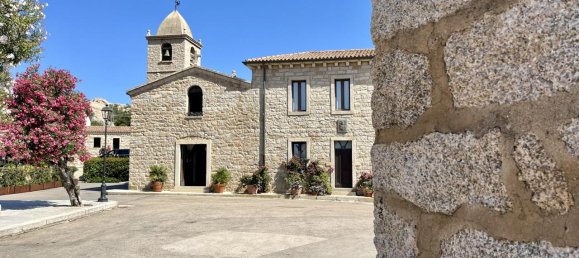 4 rooms House in Olbia, Italy No. 235151 3