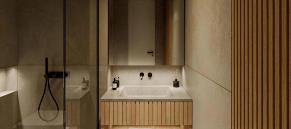 2 bedrooms Apartment in Phuket, Thailand No. 22624 9