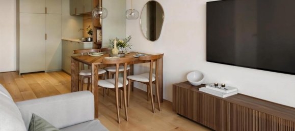 2 bedrooms Apartment in Phuket, Thailand No. 22624 4