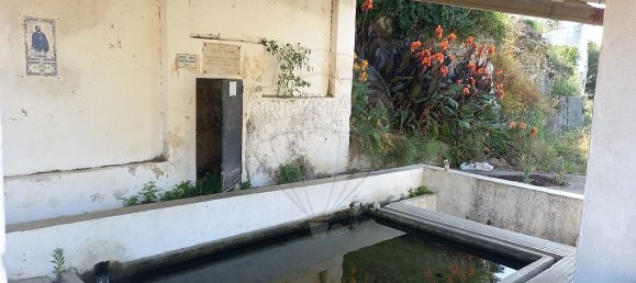 4 Schlafzimmer Haus in Tomar, Portugal, Nr. 22150 21