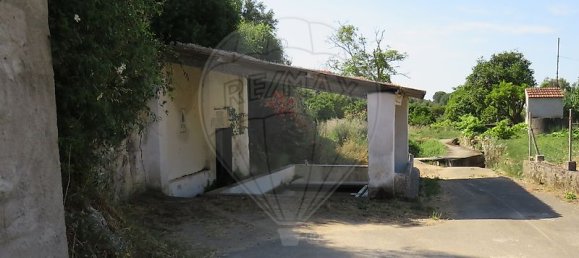 4 Schlafzimmer Haus in Tomar, Portugal, Nr. 22150 20