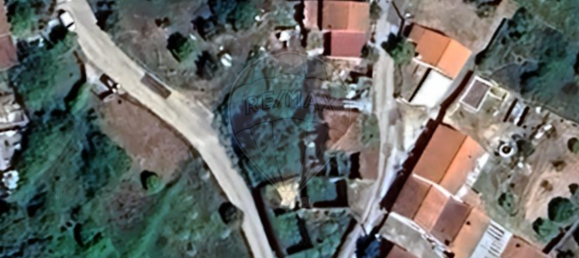 4 Schlafzimmer Haus in Tomar, Portugal, Nr. 22150 23