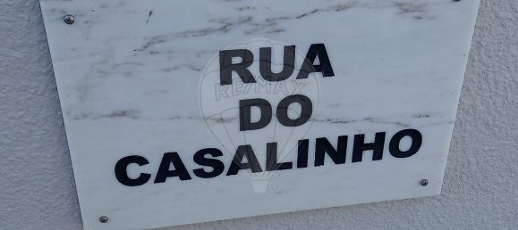 4 Schlafzimmer Haus in Tomar, Portugal, Nr. 22150 19