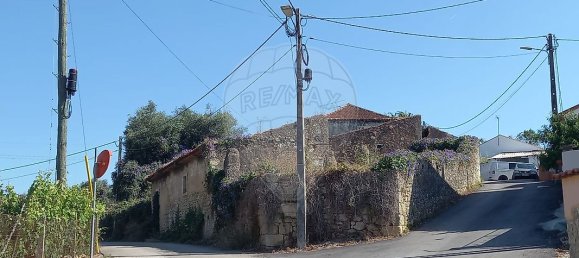 4 Schlafzimmer Haus in Tomar, Portugal, Nr. 22150 5