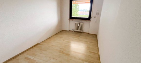 4-Zimmer Wohnung in Hohenlohekreis, Germany, Nr. 238455 8
