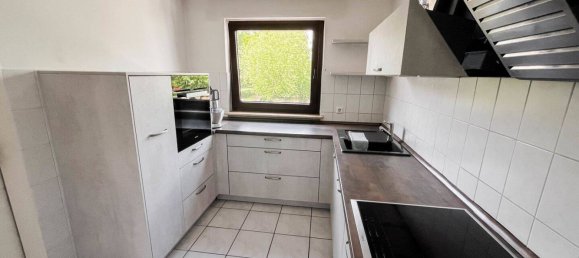 4-Zimmer Wohnung in Hohenlohekreis, Germany, Nr. 238455 6